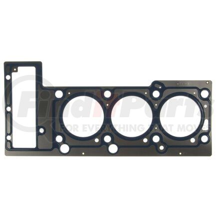 54231 by VICTOR - CYLINDER HEAD GASKET R/H