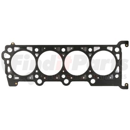 54232 by VICTOR - CYLINDER HEAD GASKET R/H