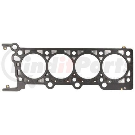 54233 by VICTOR - CYLINDER HEAD GASKET L/H