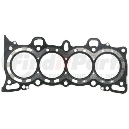 54234 by VICTOR - CYLINDER HEAD GASKET