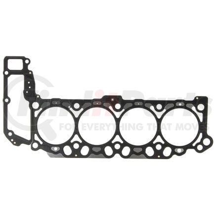 54237A by VICTOR - Cylinder Head Gasket