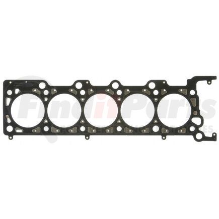 54243 by VICTOR - CYLINDER HEAD GASKET L/H