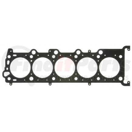 54242 by VICTOR - CYLINDER HEAD GASKET R/H