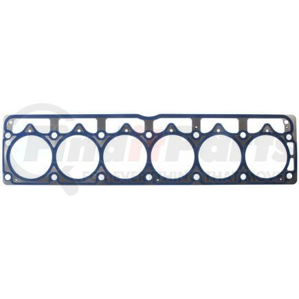 54249 by VICTOR - CYLINDER HEAD GASKET