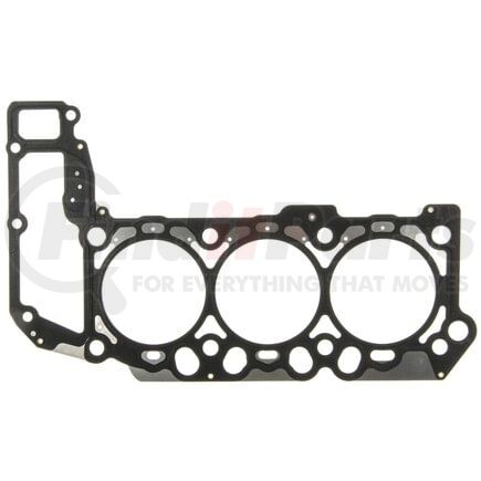 54250A by VICTOR - Cylinder Head Gasket