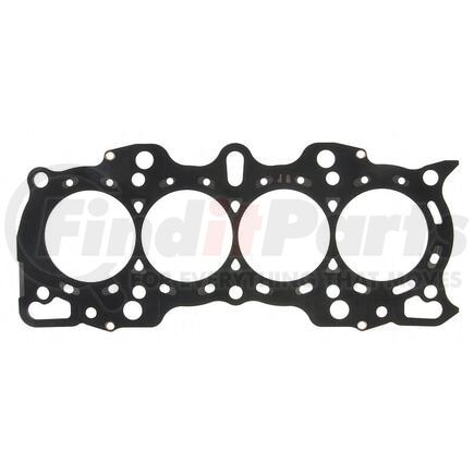 54255 by VICTOR - CYLINDER HEAD GASKET