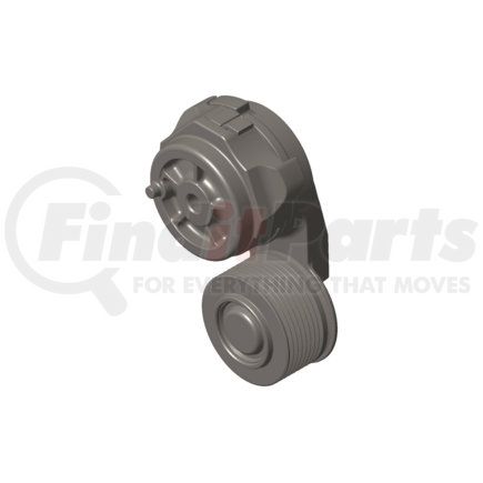 Cummins 5256546 Accessory Drive Belt Tensioner Accessory Drive Belt Tensioner