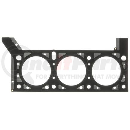 54322 by VICTOR - CYLINDER HEAD GASKET