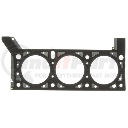 54323 by VICTOR - CYLINDER HEAD GASKET