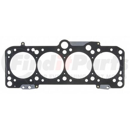 54330 by VICTOR - CYLINDER HEAD GASKET