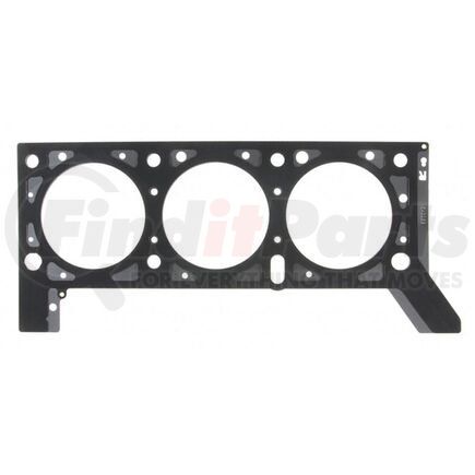 54325 by VICTOR - CYLINDER HEAD GASKET