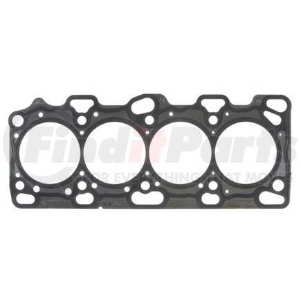 54329 by VICTOR - CYLINDER HEAD GASKET