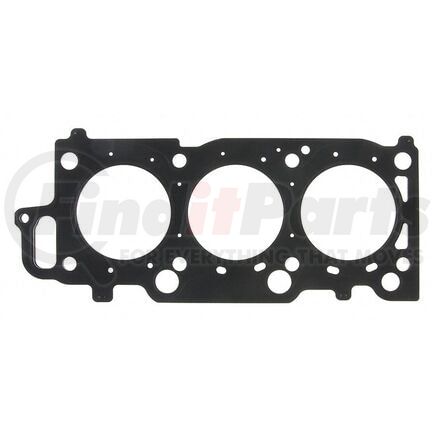 54338 by VICTOR - CYLINDER HEAD GASKET