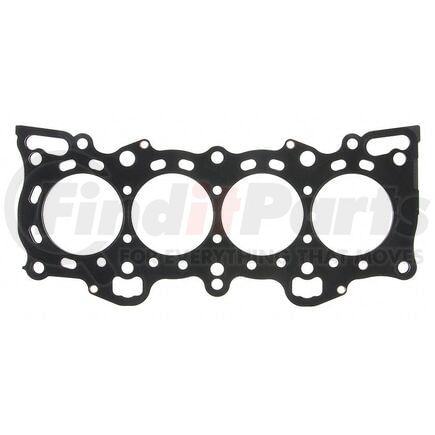 54344 by VICTOR - CYLINDER HEAD GASKET
