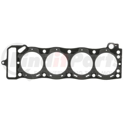 54355 by VICTOR - Cylinder Head Gasket