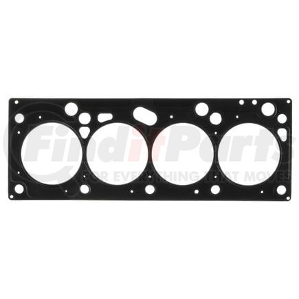 54350 by VICTOR - CYLINDER HEAD GASKET