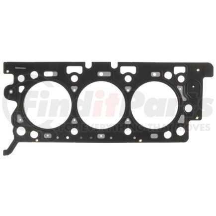 54363 by VICTOR - CYLINDER HEAD GASKET R/H