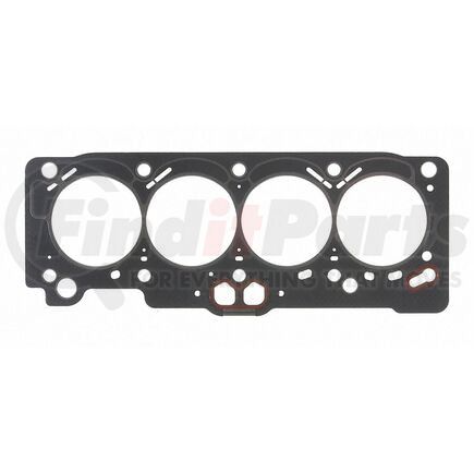 54368 by VICTOR - Cylinder Head Gasket