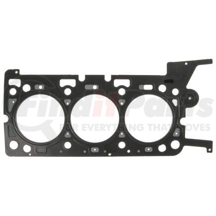 54364 by VICTOR - CYLINDER HEAD GASKET L/H