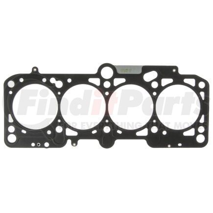 54381 by VICTOR - CYLINDER HEAD GASKET