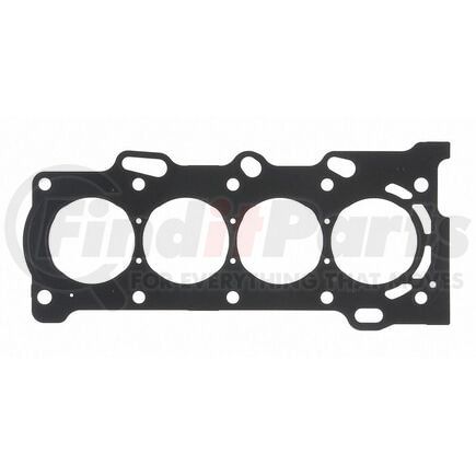 54383 by VICTOR - CYLINDER HEAD GASKET