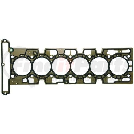 54385 by VICTOR - CYLINDER HEAD GASKET