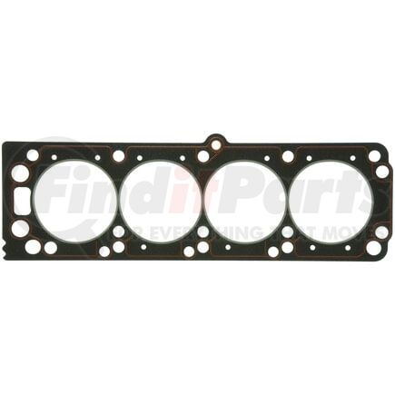 54395A by VICTOR - Cylinder Head Gasket