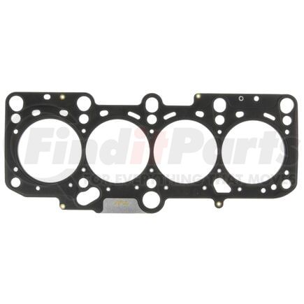 54397 by VICTOR - CYLINDER HEAD GASKET