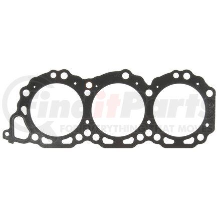 54393 by VICTOR - CYLINDER HEAD GASKET