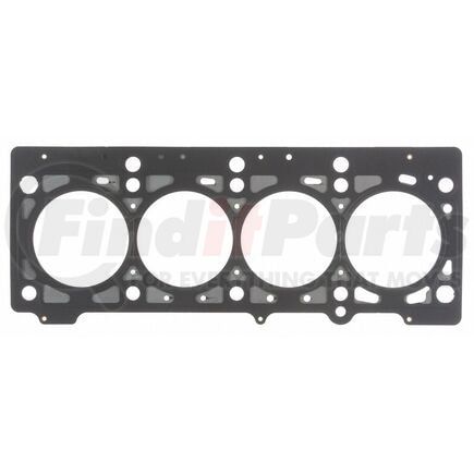 54403 by VICTOR - CYLINDER HEAD GASKET