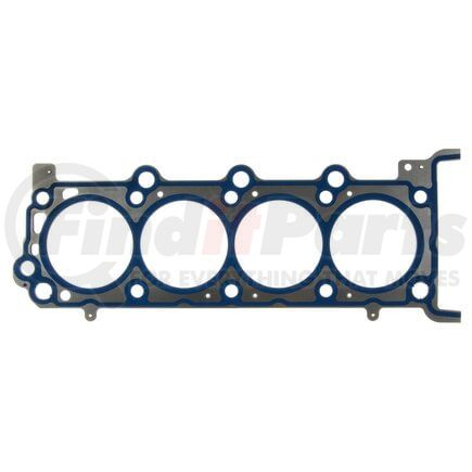 54400 by VICTOR - CYLINDER HEAD GASKET R/H