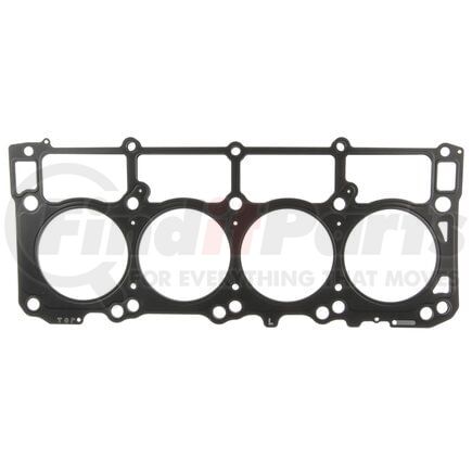 54418A by VICTOR - Cylinder Head Gasket (Lef