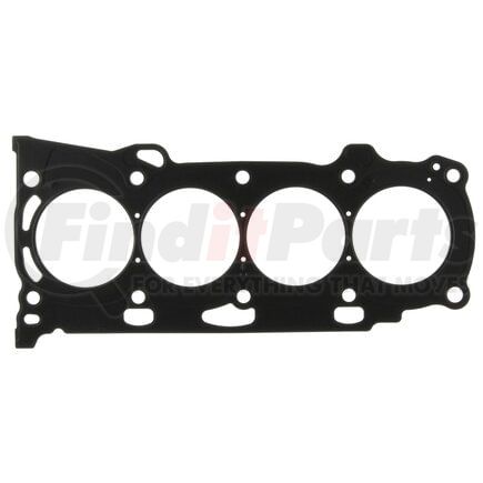 54409 by VICTOR - CYLINDER HEAD GASKET