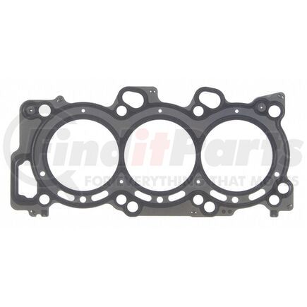 54411 by VICTOR - CYLINDER HEAD GASKET R/H