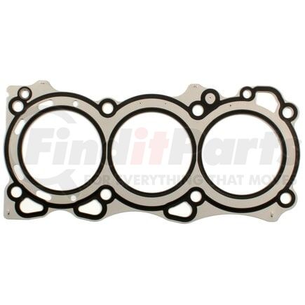 54425 by VICTOR - CYLINDER HEAD GASKET R/H