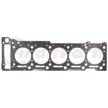 54429 by VICTOR - CYLINDER HEAD GASKET
