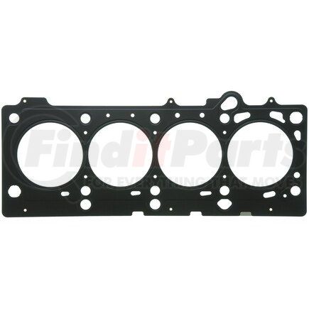 54420 by VICTOR - CYLINDER HEAD GASKET