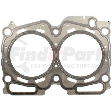 54423 by VICTOR - CYLINDER HEAD GASKET