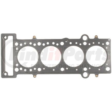 54438 by VICTOR - Cylinder Head Gasket