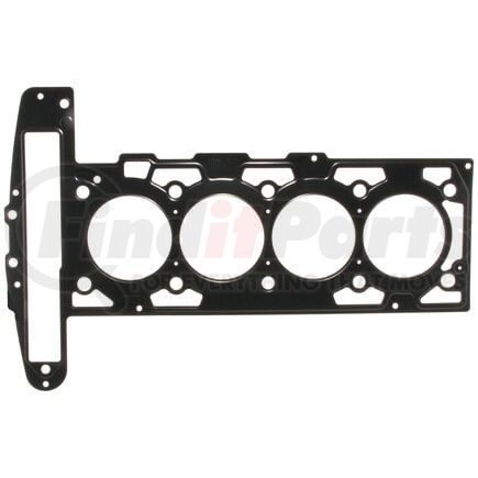 54440 by VICTOR - CYLINDER HEAD GASKET