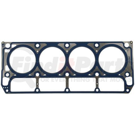 54441 by VICTOR - CYLINDER HEAD GASKET