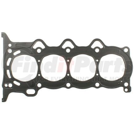54432 by VICTOR - Cylinder Head Gasket