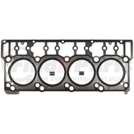 54450A by VICTOR - Cylinder Head Gasket