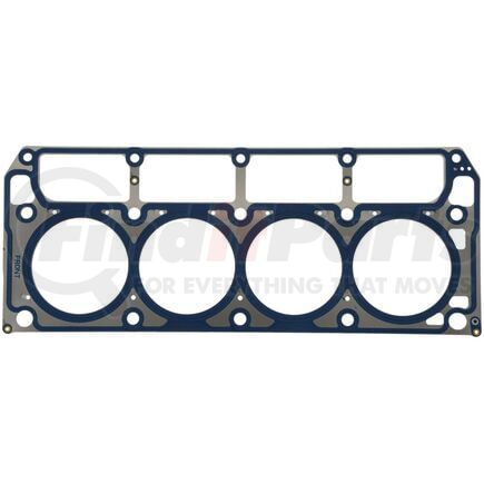 54442 by VICTOR - CYLINDER HEAD GASKET