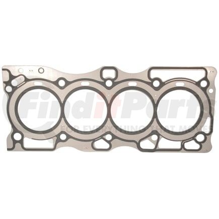 54444 by VICTOR - CYLINDER HEAD GASKET