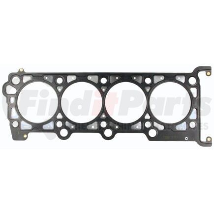 54457 by VICTOR - CYLINDER HEAD GASKET R/H