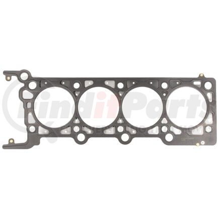 54458 by VICTOR - CYLINDER HEAD GASKET L/H