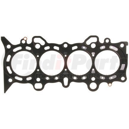 54459 by VICTOR - CYLINDER HEAD GASKET