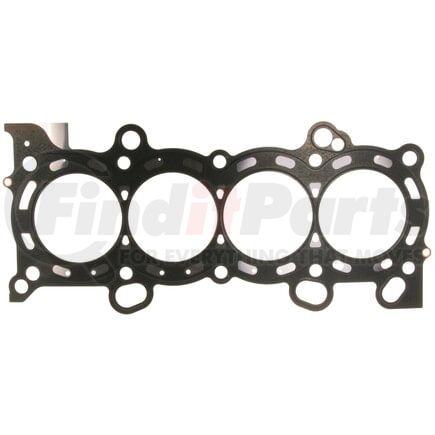 54460 by VICTOR - Cylinder Head Gasket