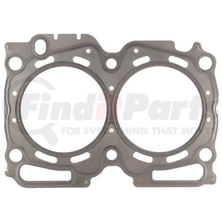 54461 by VICTOR - Cylinder Head Gasket